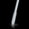 Extra Chamber Clean&trade; Swabs