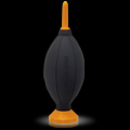 Zee Pro bulb blower for digital camera