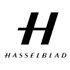 Hasselblad