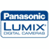 Lumix